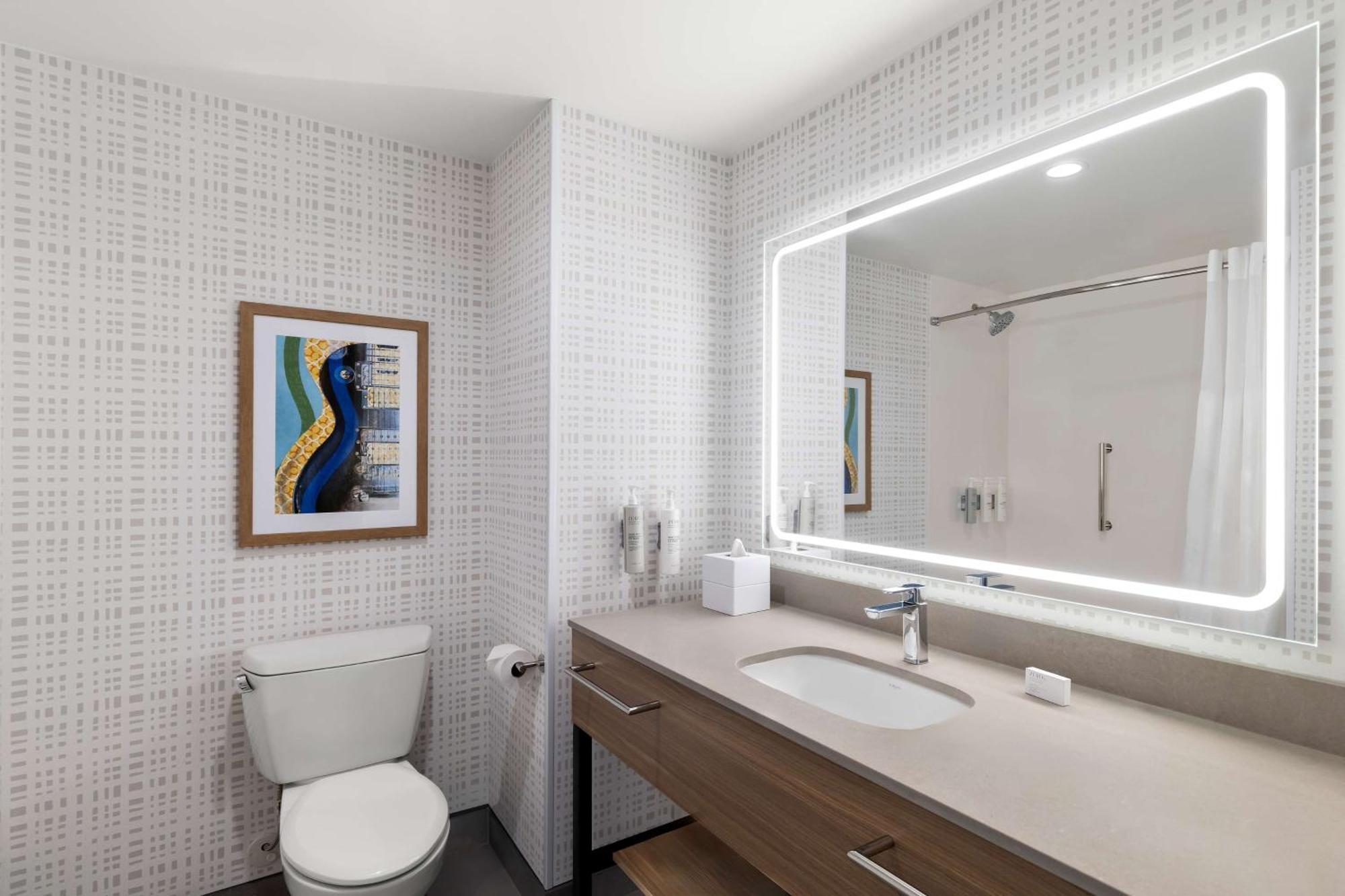 Hampton Inn & Suites Corona, Ca Экстерьер фото
