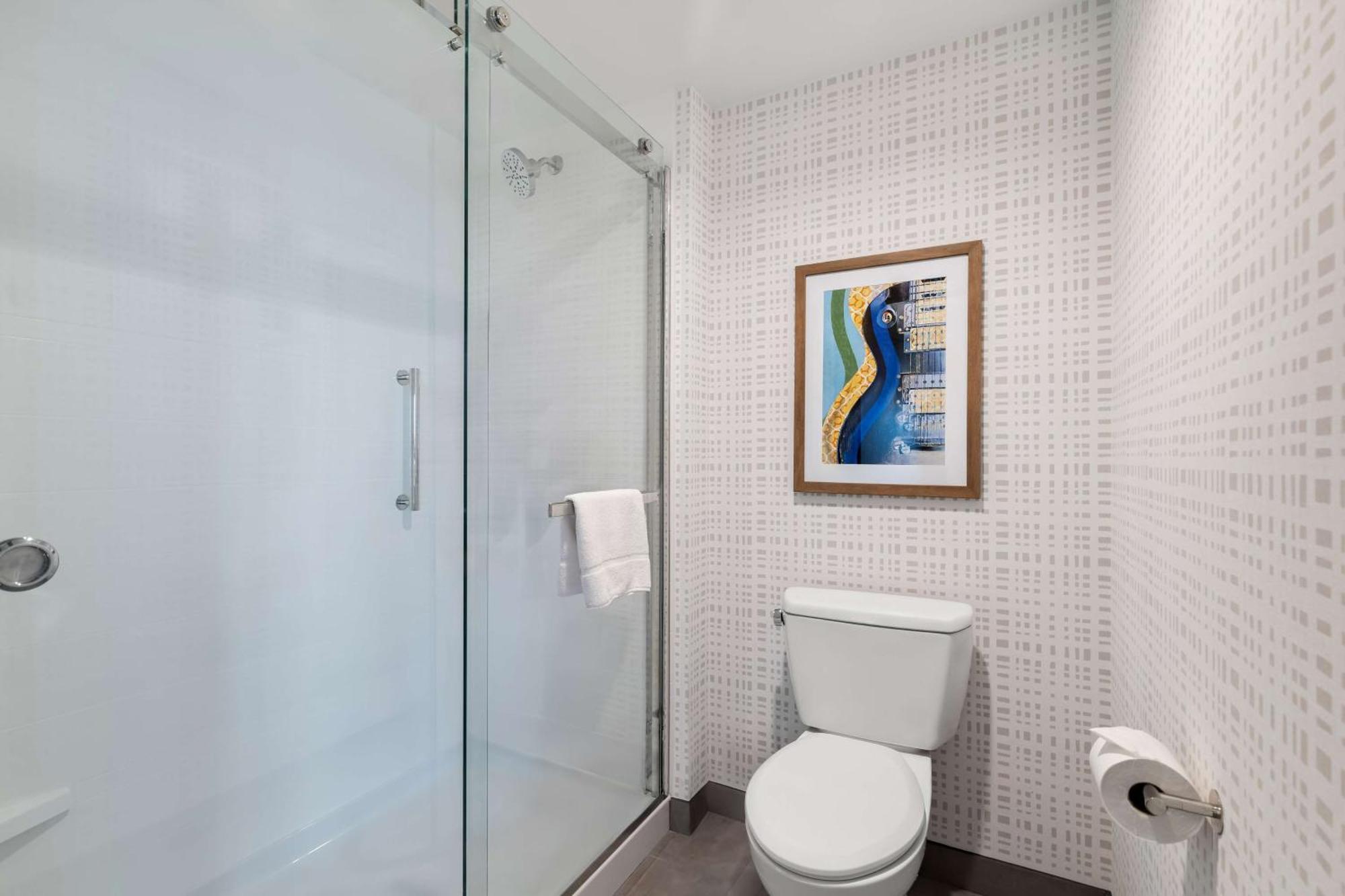 Hampton Inn & Suites Corona, Ca Экстерьер фото