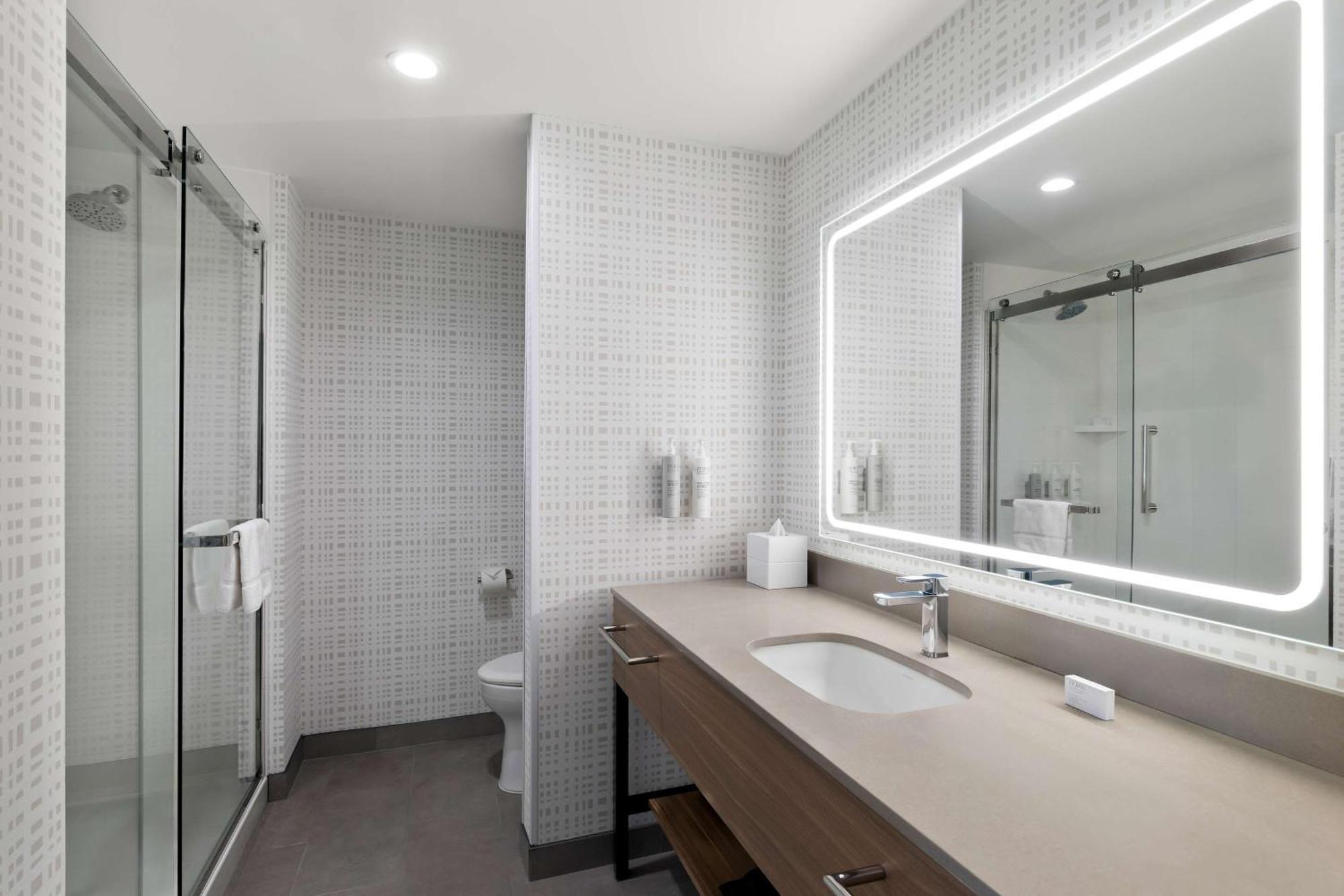 Hampton Inn & Suites Corona, Ca Экстерьер фото